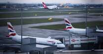 Heathrow resumes operations, but disruptions could go on for days