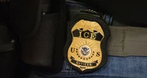 ICE is leaning hard on recruitment, but immigration experts say that could come at a price