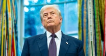 Trump to nominate Stephen Miran to serve on Fed's board until January