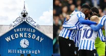 One of England's oldest soccer clubs is in crisis — fans are worried it could disappear