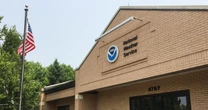 NWS to rehire workers after deep DOGE cuts