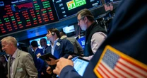 What investing in private equity and crypto means for your 401(k)