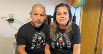 Immigrants who are crime victims and waiting for visas now face deportation
