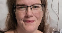 Video captures woman having stroke on TikTok Live: ‘One of the scariest things’ 