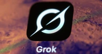 xAI teases Grok video generator that will have 'spicy' mode, according to an employee