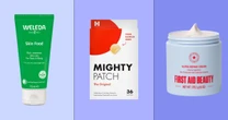  39+ skin care deals we’re shopping from Dermstore’s summer sale — starting under $12