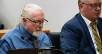 Cops used chewing gum to make murder cases stick against ‘sexual sadist’