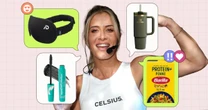 Talking Shop with former Peloton trainer Kendall Toole