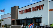 Are consumers cracking under the weight of high prices? We’re about to find out.