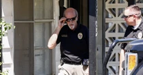 Human remains found on Texas property are those of missing 6-year-old boy