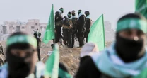 Hamas dissolves Gaza governing body ahead of power transfer