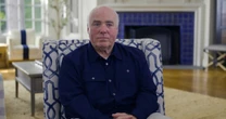 Kennedy cousin Michael Skakel talks publicly for the first time about the Martha Moxley killing