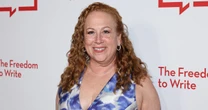 Indiana high school cancels production of Jodi Picoult play in act she calls 'censorship'