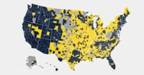 Find out where in the U.S. can you afford a home on your income