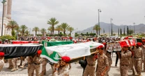 Israeli killing of Yemeni journalists marks deadliest attack on press in 16 years, watchdog says