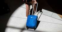 Workplace flexibility is helping Americans take longer trips this holiday season, report finds 