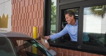 How Burger King is preparing for the GLP-1 revolution