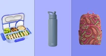 Save up to 76% off during Target’s early back-to-school sale