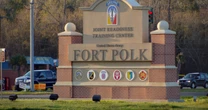U.S. soldier accused of threatening Jews posted whites were also victims of racism