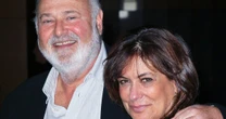 Case against murder suspect Nick Reiner moving forward slowly 
