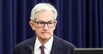 Fed chairman Jerome Powell testifies amid ongoing Trump attacks over interest rates