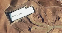 What could happen if Trump does decide to bomb Iran's main nuclear site