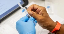CDC's vaccine panel to take up longtime target of anti-vaccine groups
