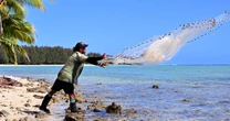New Zealand halts millions of funds to Cook Islands over its China ties
