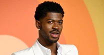 Lil Nas X arrested after wandering naked in Los Angeles street and charging at officers, police say