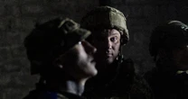 Ukraine urgently needs soldiers, but some men are desperate not to fight