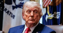 White House has yet to release health results from Trump’s doctor after latest checkup