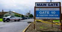 6 bodies recovered from Washington tank site as effort to dilute contaminated water is underway