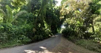 Manhunt underway in Hawaii for ‘extremely dangerous’ suspect linked to 3 deaths