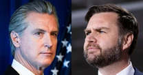 AI is moving fast. 2028 hopefuls will be forced to adapt: From the Politics Desk 