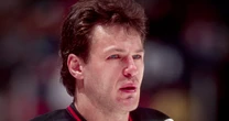 Claude Lemieux’s brain is being donated to Boston University’s CTE Center, his family says