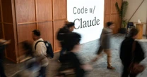 Anthropic will make Claude Cowork available to users via the cloud