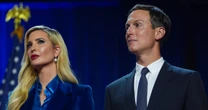 Indicted terrorist commander allegedly spoke of wanting to target Ivanka Trump
