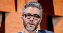 CBS News hires technology journalist Nick Bilton to run ‘60 Minutes’
