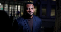 Self-proclaimed ‘gambling guru’ pleads guilty to bribing players, buying inside information in two federal cases 