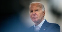 Telecom company agrees to $1 million fine over Biden deepfake