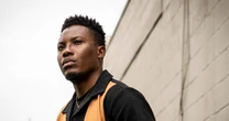 He fled Haiti and became integral to a conservative community. Now they’re fighting his deportation.