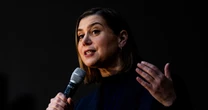 Michigan Sen. Elissa Slotkin urges fellow Democrats to 'go nuclear' in redistricting fight