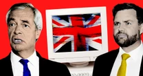 Why U.S. politicians are up in arms about new internet rules in Britain