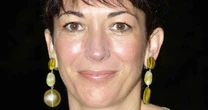 Ghislaine Maxwell's transfer to cushy prison camp is a 'travesty of justice,' ex-BOP official says