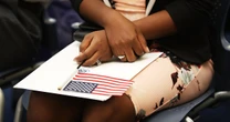 Immigrants seeking green cards may be placed in removal proceedings, USCIS says