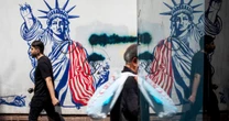 Iran accuses U.S. of 'provocative statements' ahead of nuclear talks