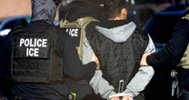 Experts on how to protect financial assets amid deportation worries