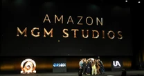 Amazon is stepping up to fill a gap in Hollywood's movie slate