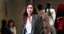 Harvey Weinstein's lawyers try to poke holes in Miriam Haley's testimony during cross-examination