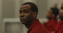 A Mississippi man spent 940 days in jail waiting for a trial that never came